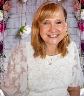 Pam Spano